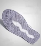 Atmungsaktive, Leichte und Rutschfeste Sneaker mit Weicher Sohle – Maximaler Komfort für Damen und Herren, Perfekt für Sport und Alltag — foto 5