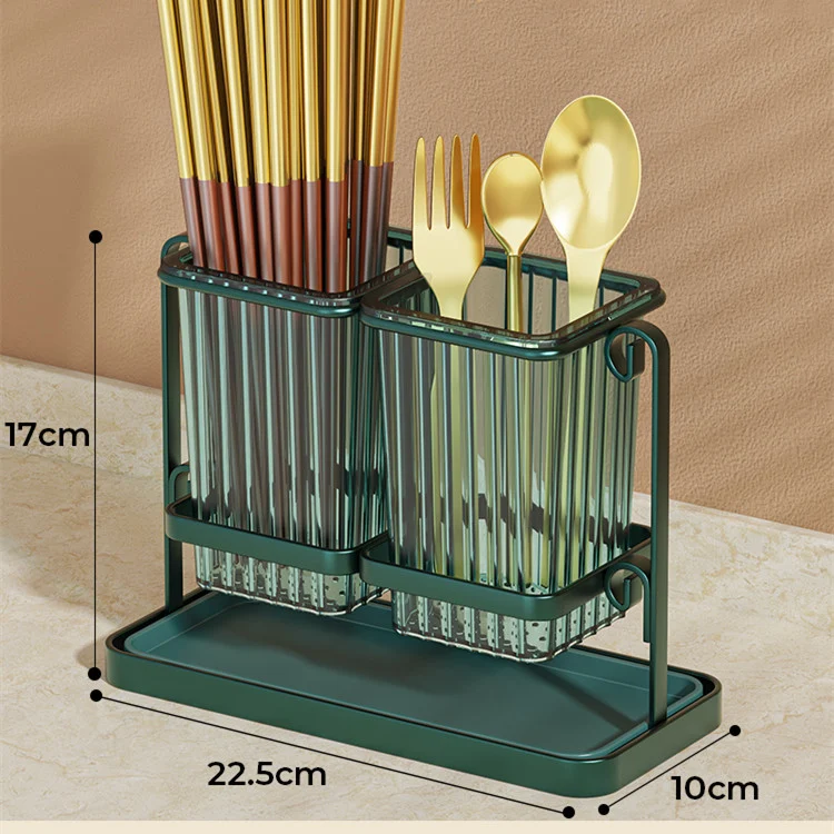 product image - 15