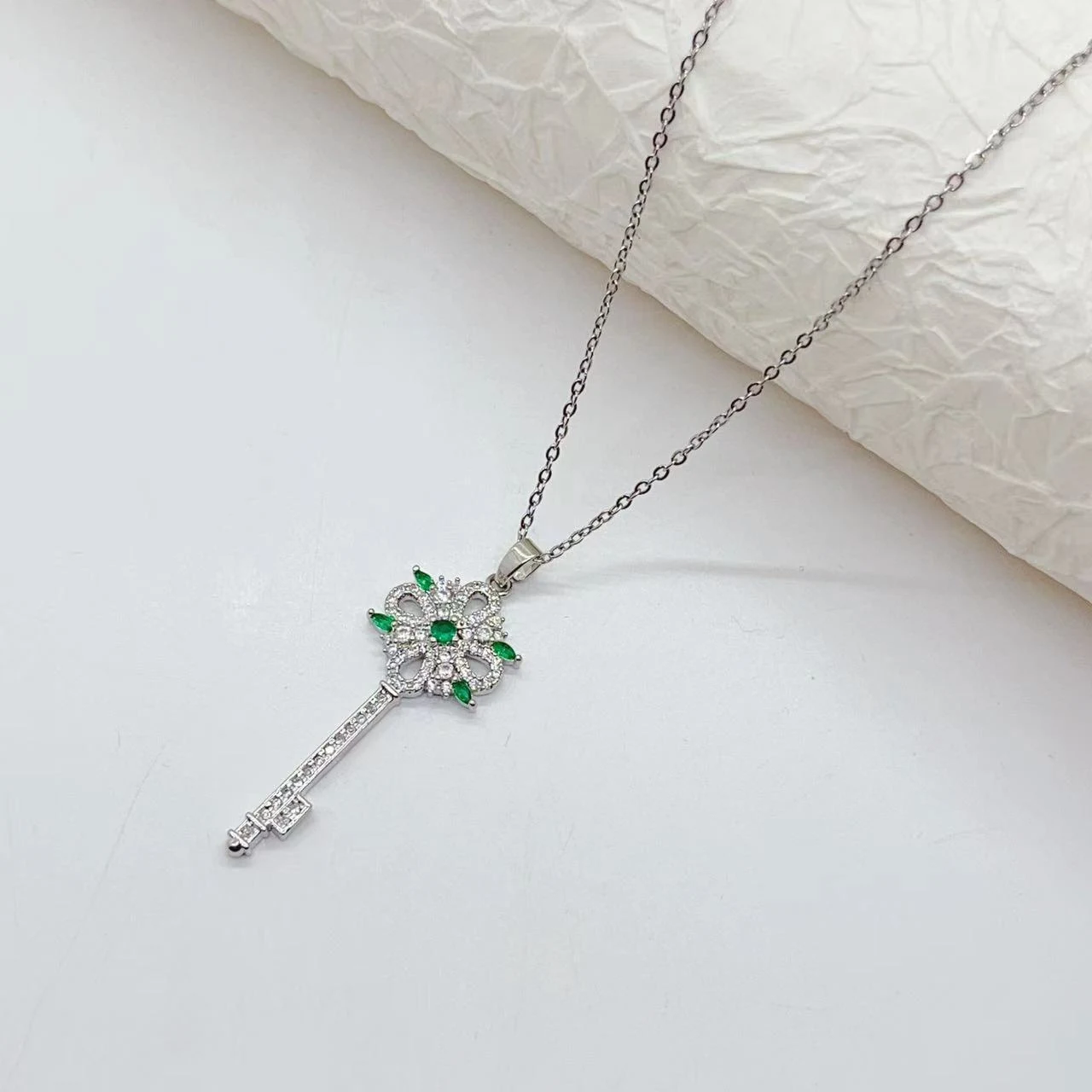 product image - 5