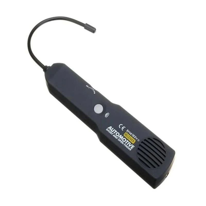 product image - 5