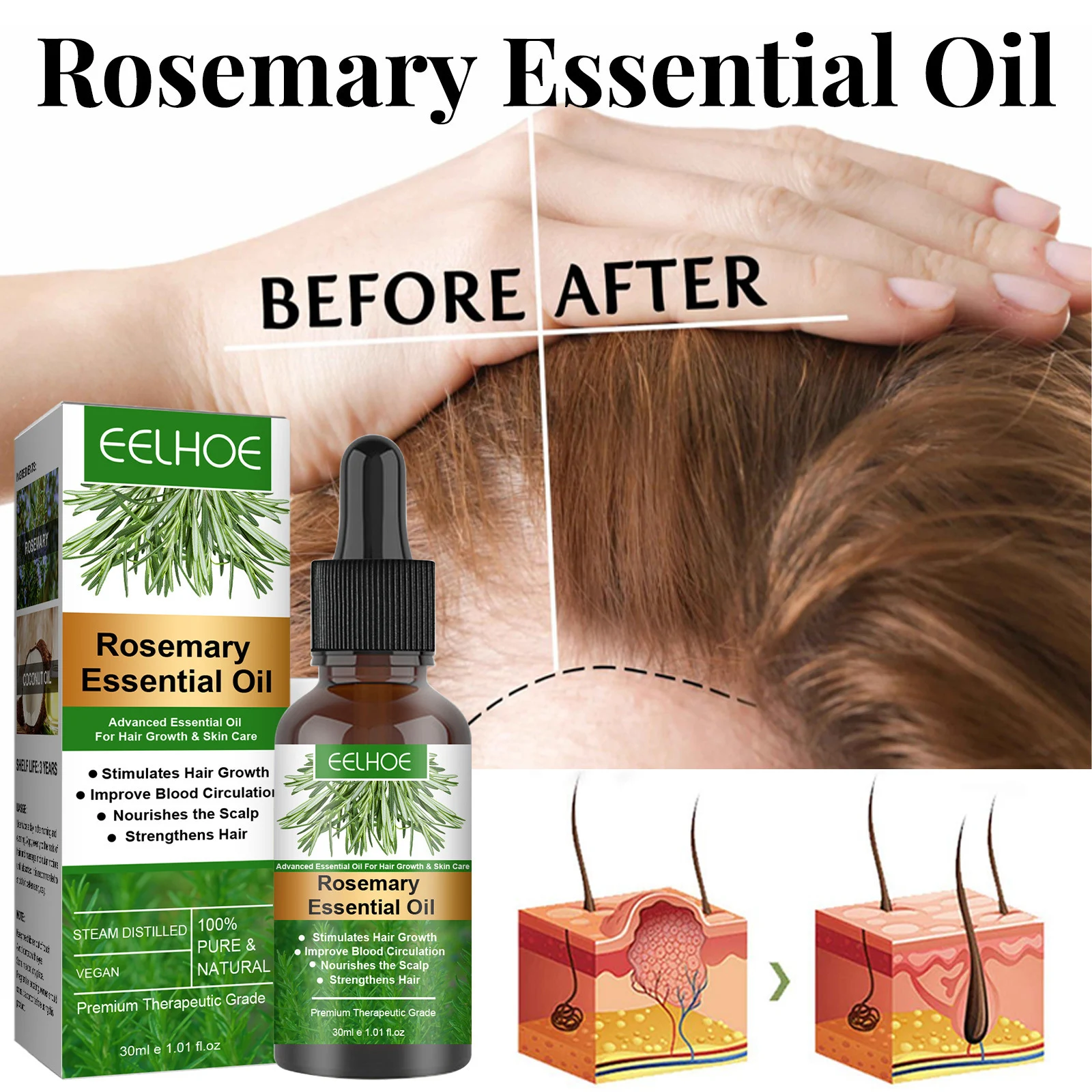 product image - 11