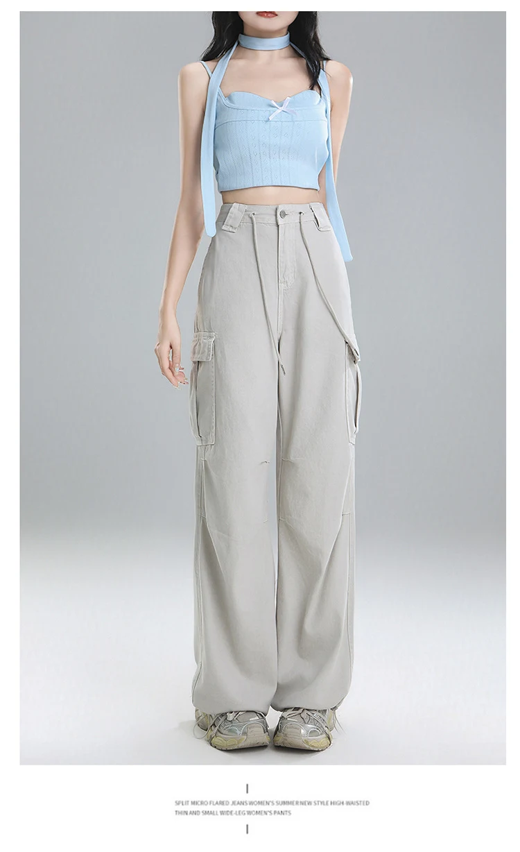 product image - 14
