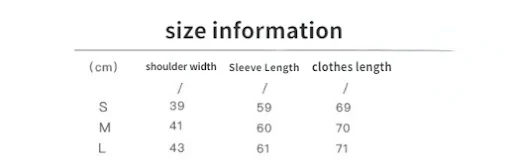 Title 1, Spring Womens Design Sense Irregular Loose Lo...