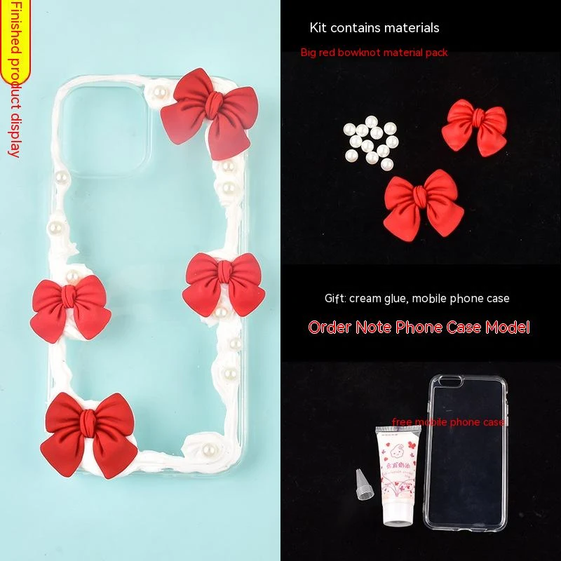 product image - 0