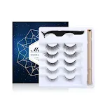 5pair set