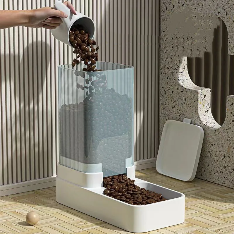 product image - 15