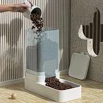 miniatures image - 15