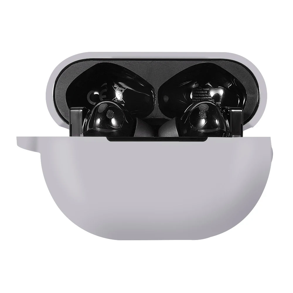 Title 12, Apple compatible Bluetooth silicone one-piece p...