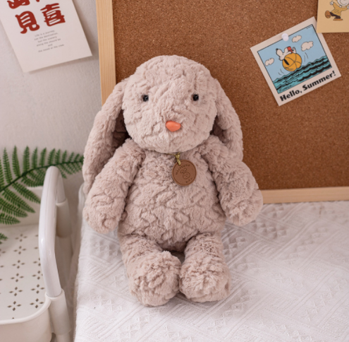 product image - 0