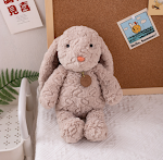 miniatures image - 0
