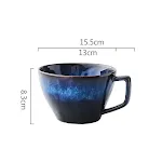 miniatures image - 1