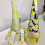 miniatures image - 1