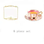 miniatures image - 2