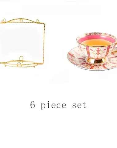 Image product - 2