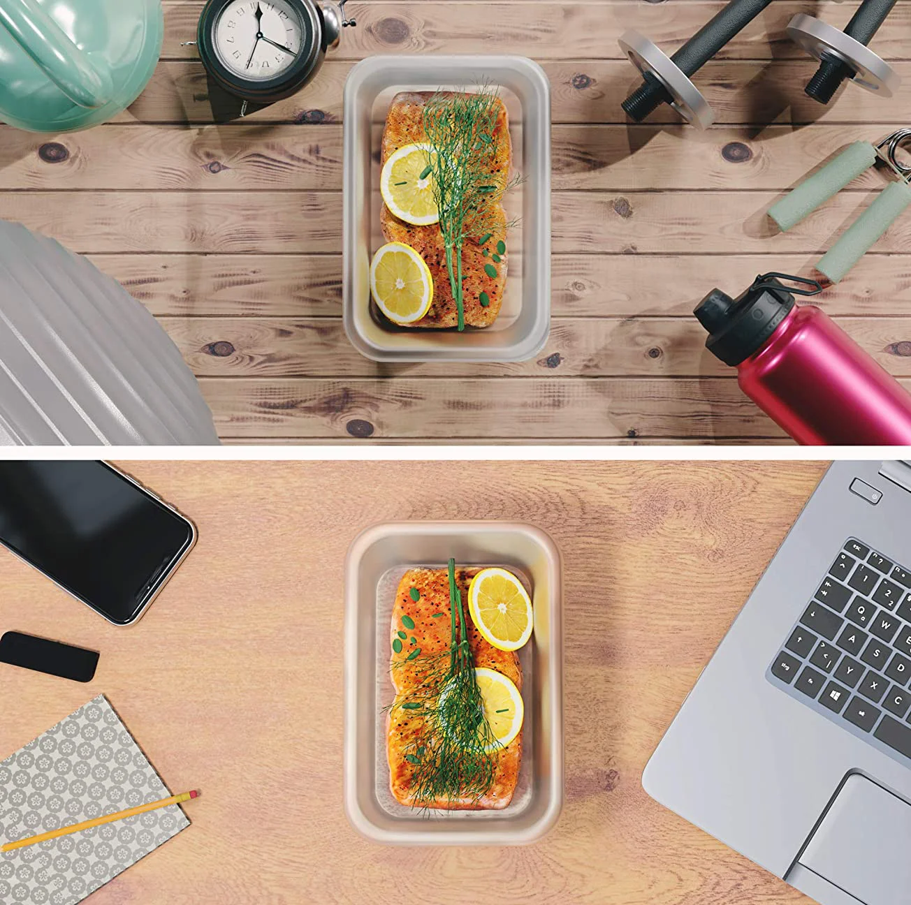 product image - 17