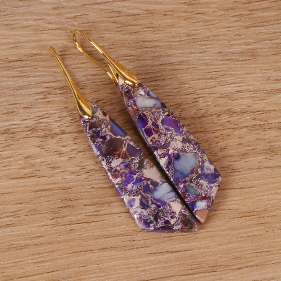 product image - 35