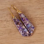 miniatures image - 35