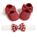 miniatures image - 0