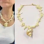 Gravel Pearl