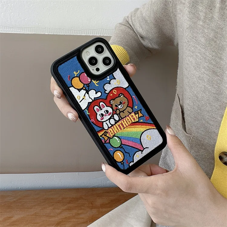 product image - 2