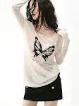 miniatures image - 9