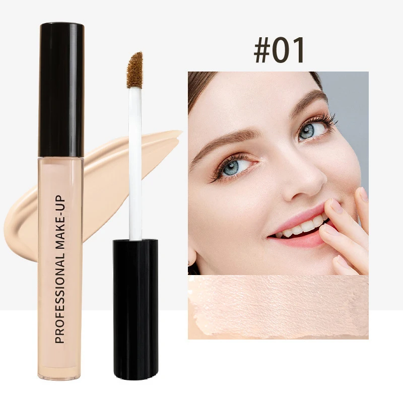 product image - 5