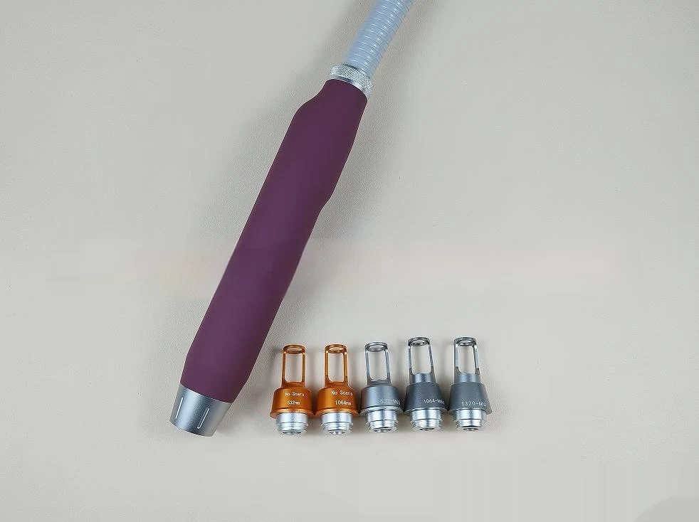 product image - 29