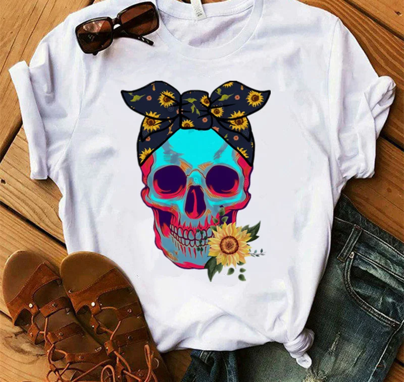 product image - 8