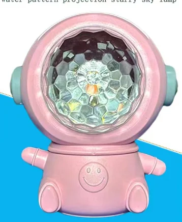 product image - 4