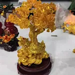 miniatures image - 8