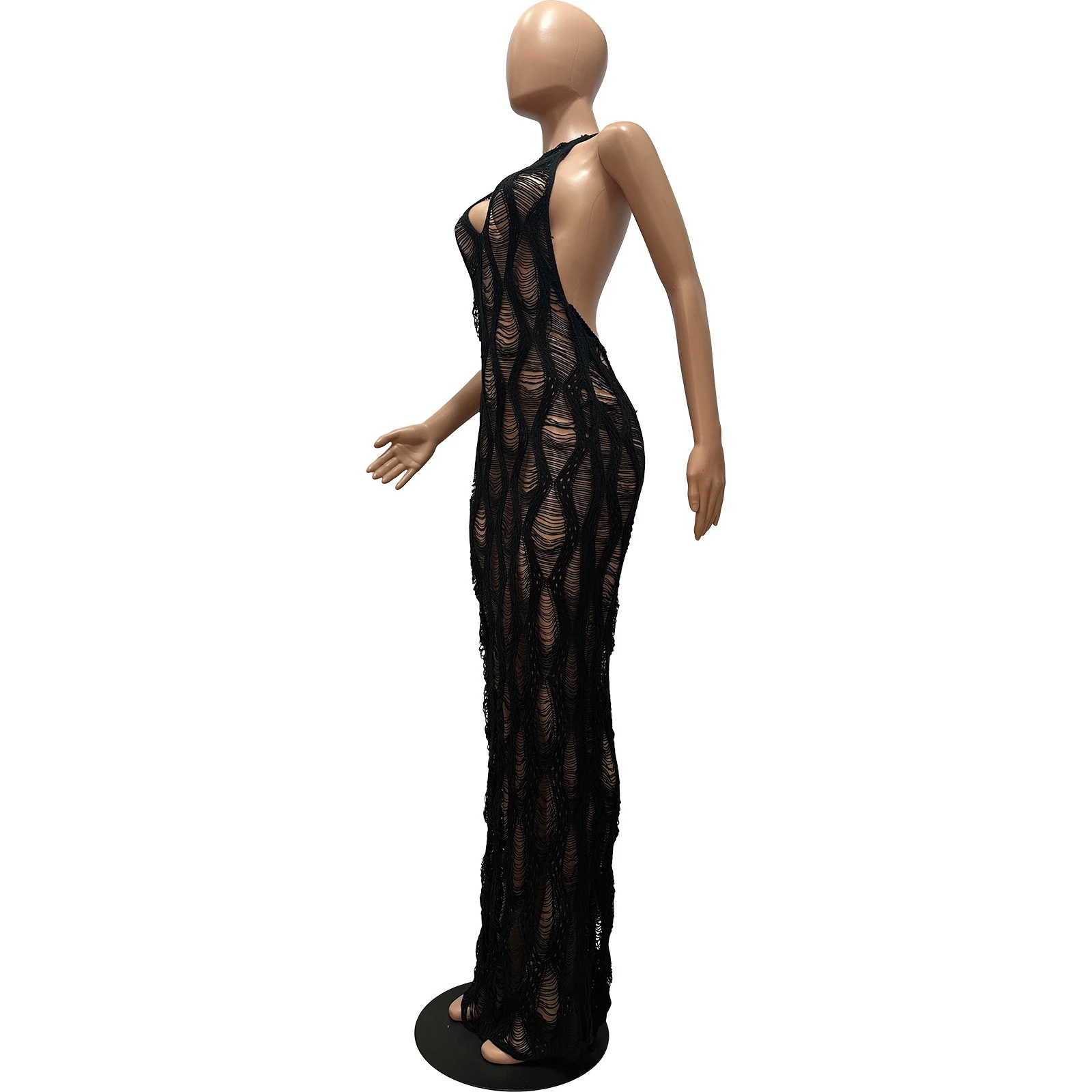 product image - 11