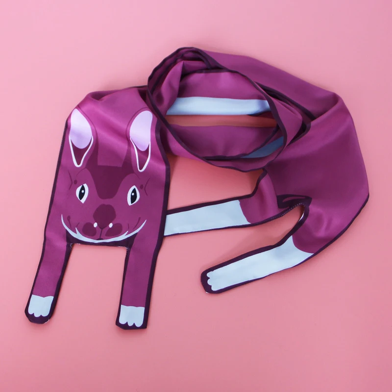 product image - 17
