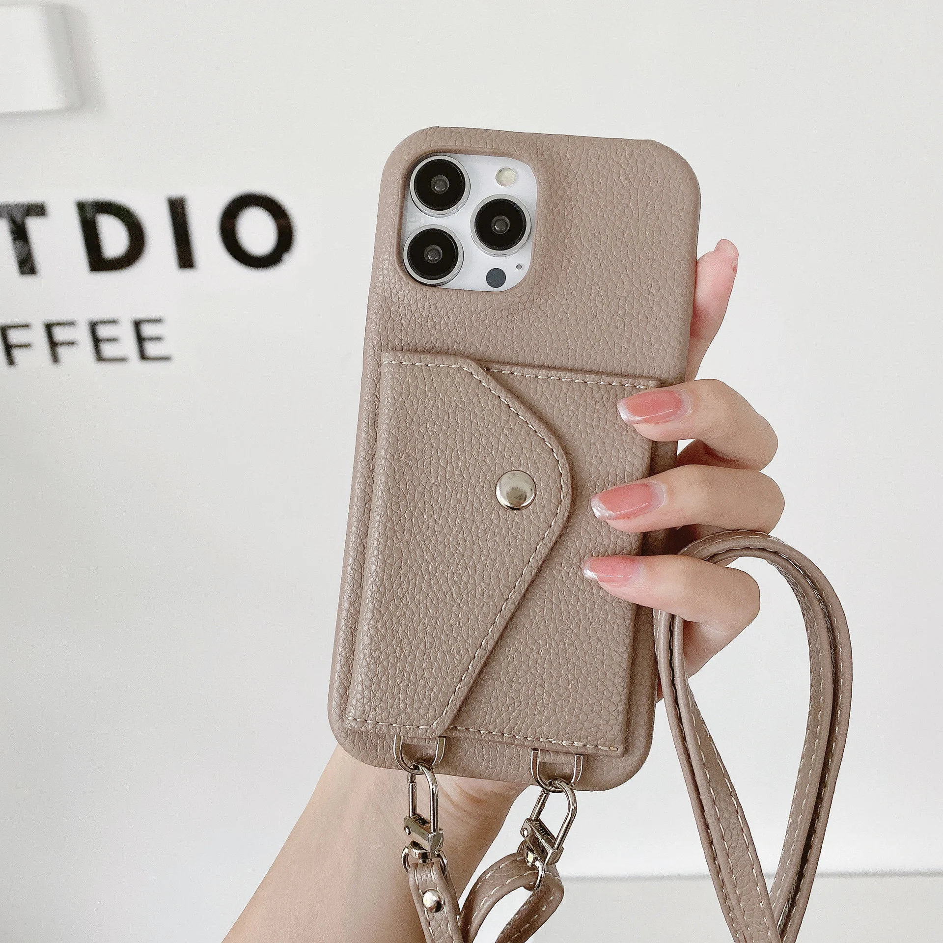 product image - 9
