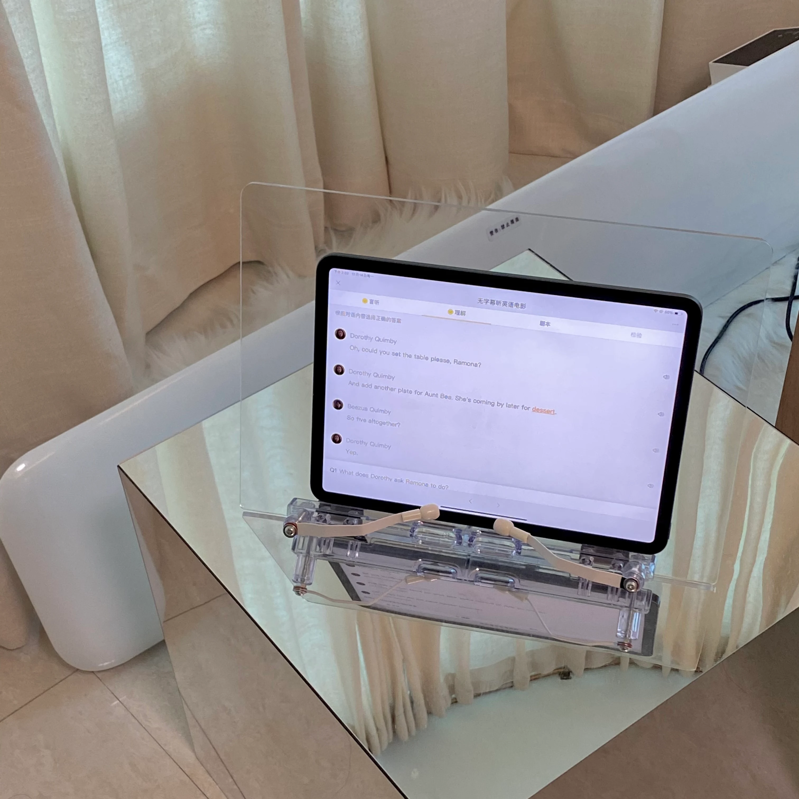 product image - 6