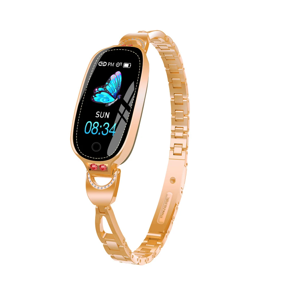 product image - 0