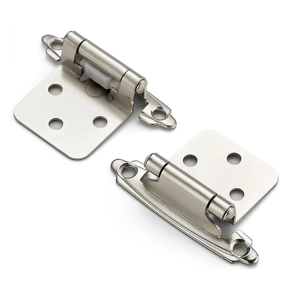 product image - 12