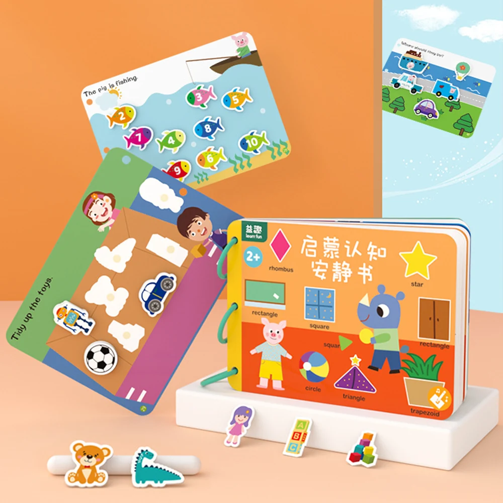 product image - 3