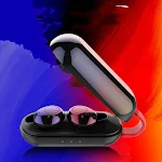 miniatures image - 2