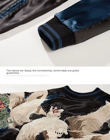 Image product - 2