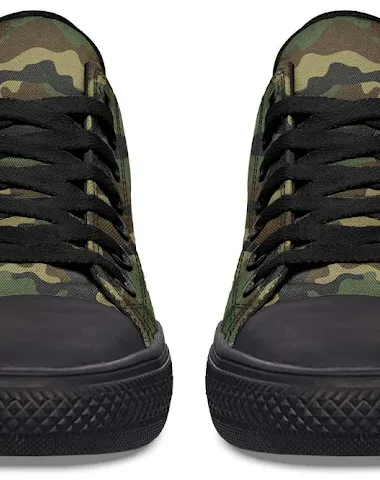 Image product - 3