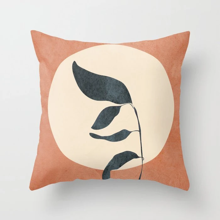 product image - 22