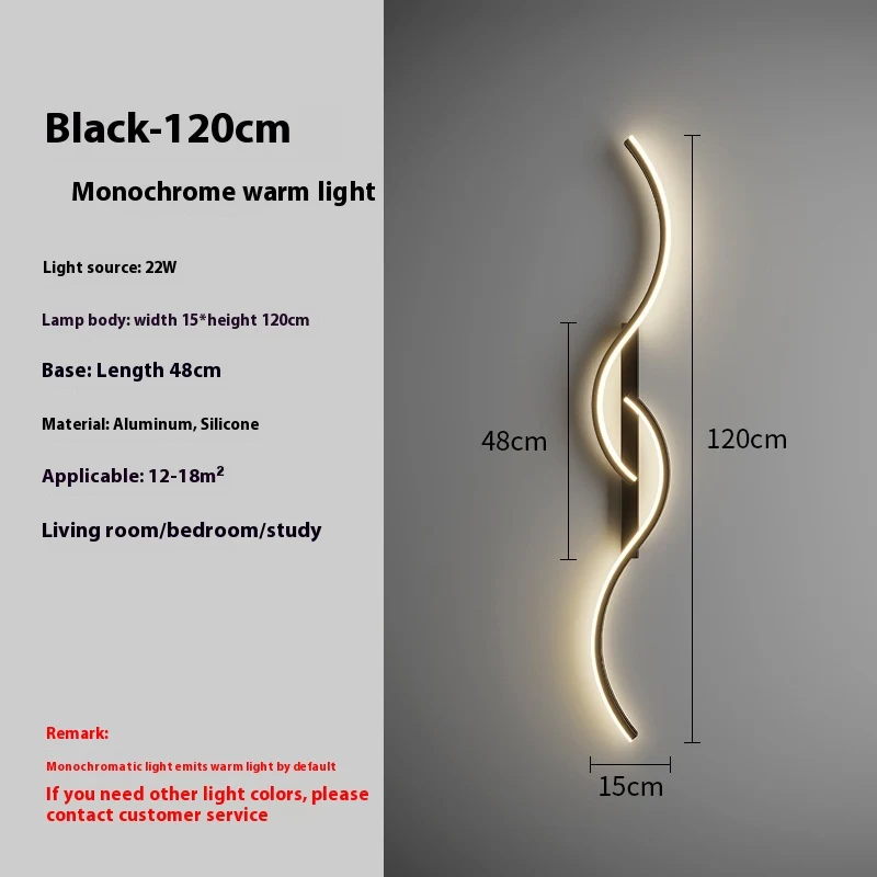 product image - 32