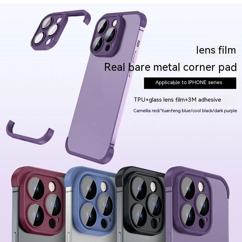 product image - 13