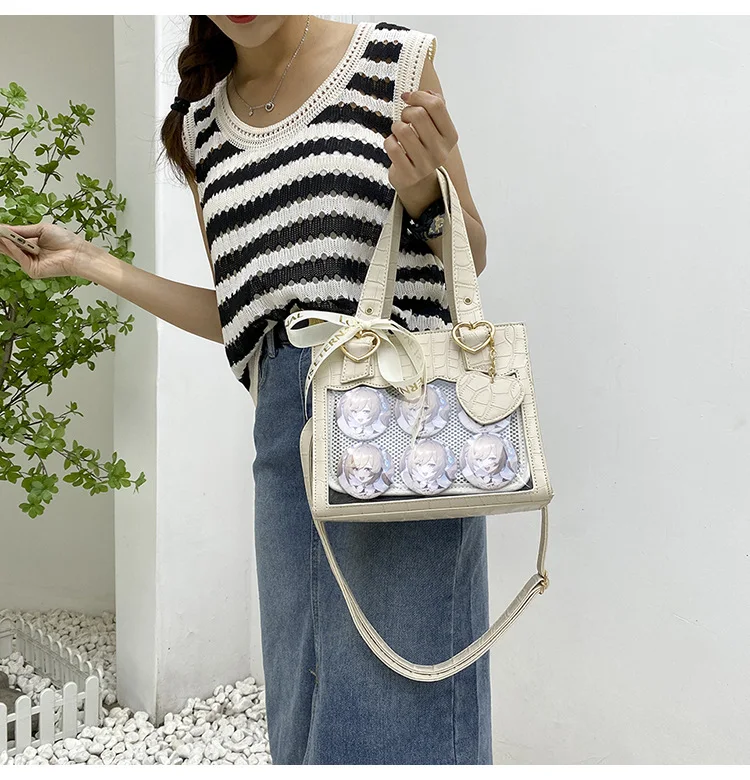 product image - 26
