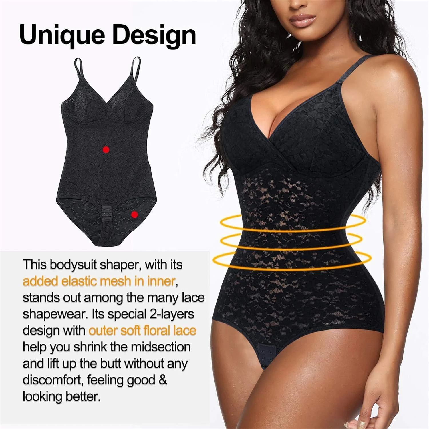 product image - 7