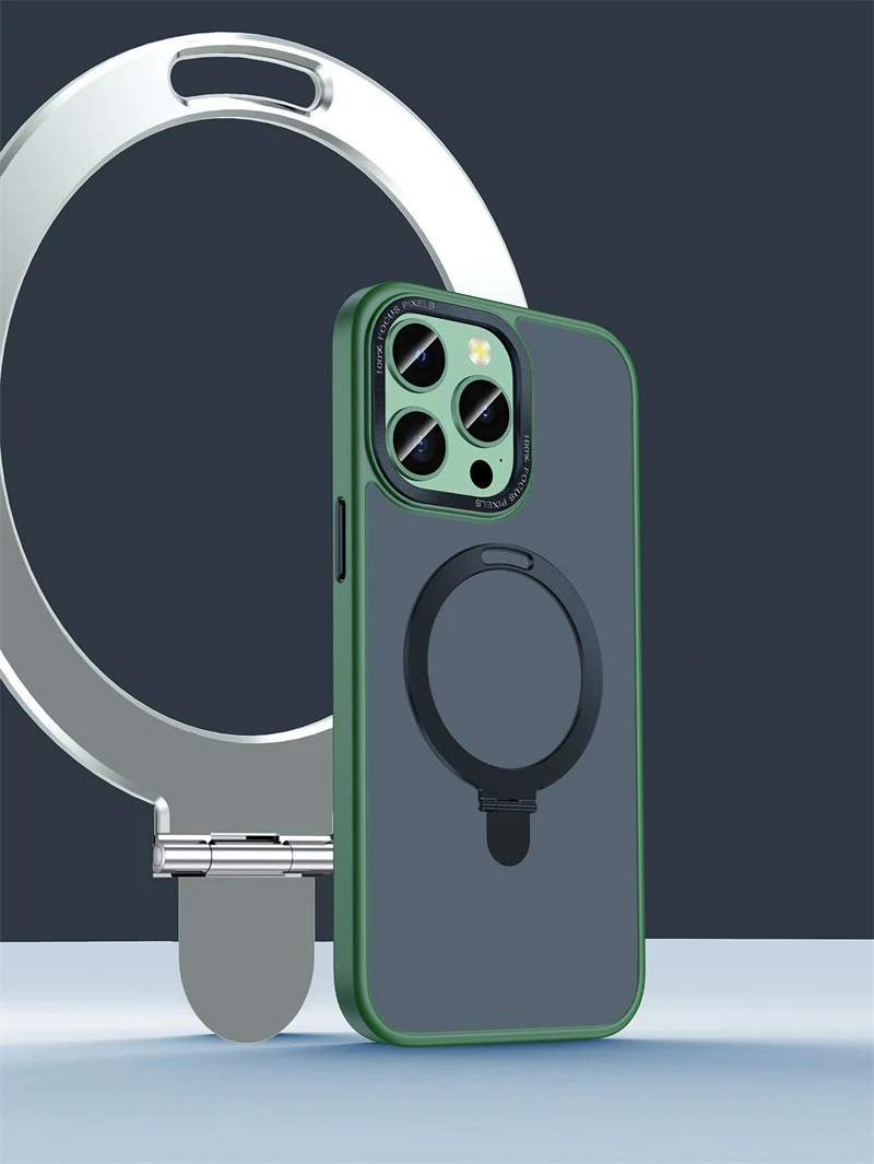 product image - 8