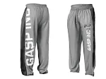 Gray black