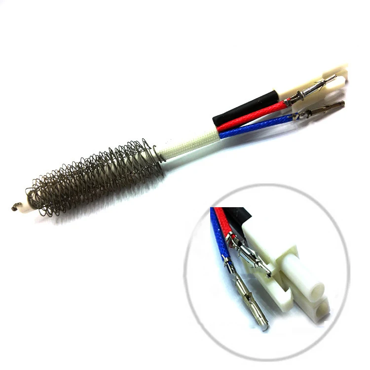 product image - 0