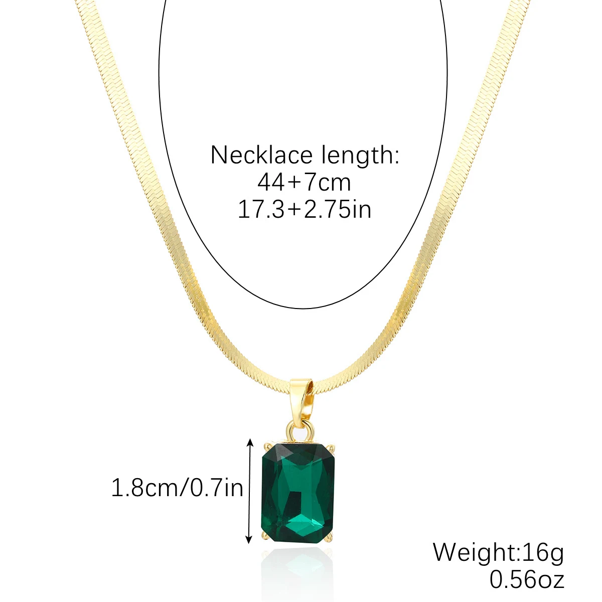 product image - 6