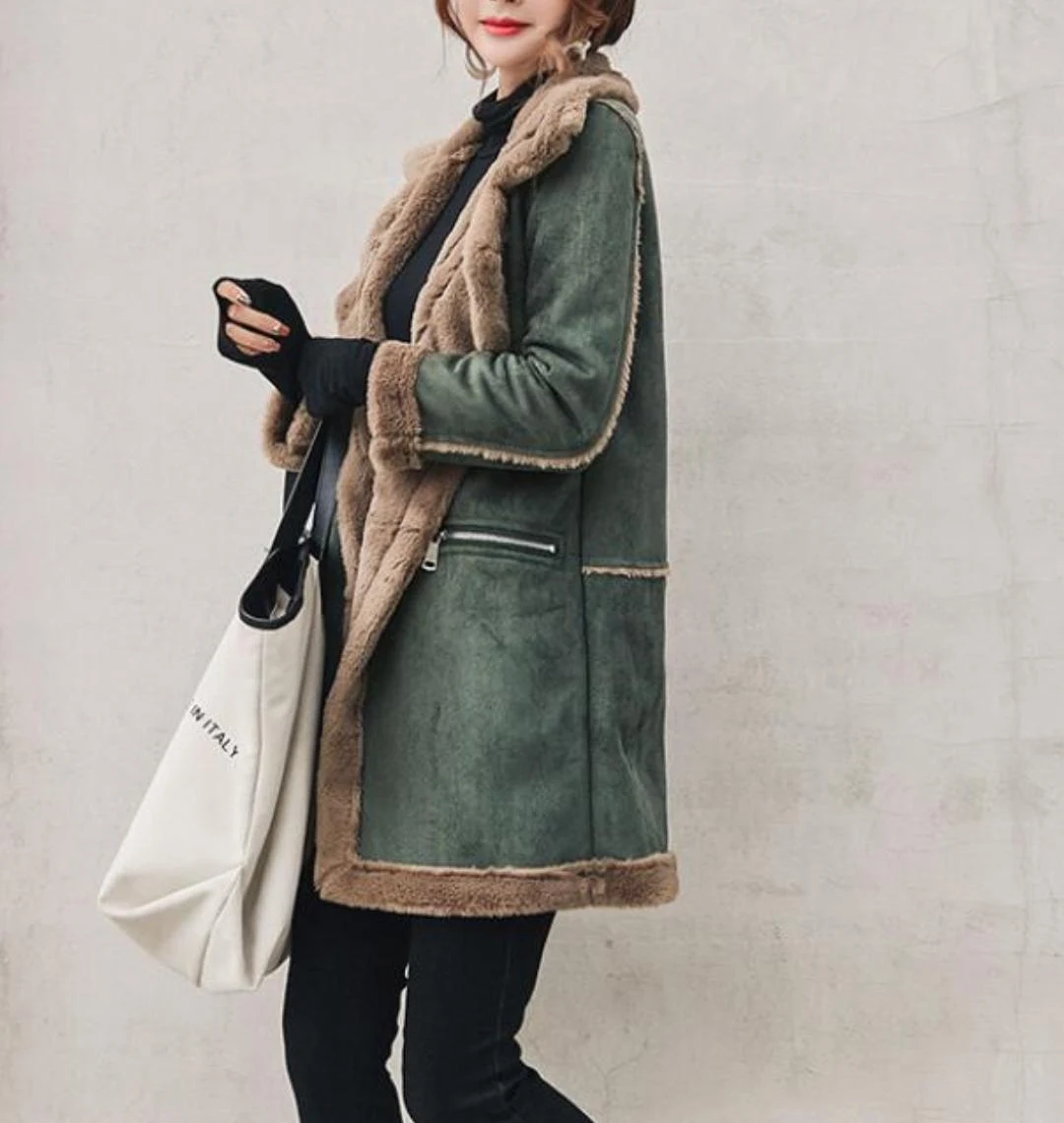 product image - 1